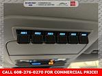 2023 Ford F-250 Regular Cab SRW 4x4, Pickup for sale #PC7212 - photo 25