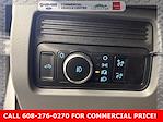 2023 Ford F-250 Regular Cab SRW 4x4, Pickup for sale #PC7212 - photo 26