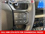 2023 Ford F-250 Regular Cab SRW 4x4, Pickup for sale #PC7212 - photo 30