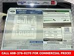 2023 Ford F-250 Regular Cab SRW 4x4, Pickup for sale #PC7212 - photo 35