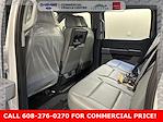 New 2023 Ford F-250 XL Crew Cab 4x4, Service Truck for sale #PC7214 - photo 11