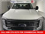 New 2023 Ford F-250 XL Crew Cab 4x4, Service Truck for sale #PC7214 - photo 5
