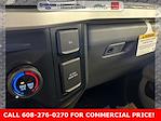 New 2023 Ford F-250 XL Crew Cab 4x4, Service Truck for sale #PC7214 - photo 25