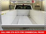 New 2023 Ford F-250 XL Crew Cab 4x4, Service Truck for sale #PC7214 - photo 35