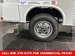 New 2023 Ford F-250 XL Crew Cab 4x4, Service Truck for sale #PC7214 - photo 6