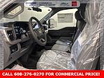 New 2023 Ford F-250 XL Crew Cab 4x4, Service Truck for sale #PC7214 - photo 9