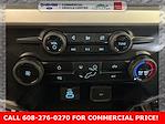 2023 Ford F-250 Regular Cab SRW 4x4, BOSS DXT Plows Pickup for sale #PC7225 - photo 21