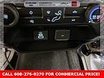 2023 Ford F-250 Regular Cab SRW 4x4, BOSS DXT Plows Pickup for sale #PC7225 - photo 22