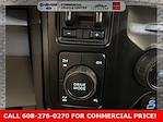 2023 Ford F-250 Regular Cab SRW 4x4, BOSS DXT Plows Pickup for sale #PC7225 - photo 23