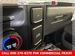 2023 Ford F-250 Regular Cab SRW 4x4, BOSS DXT Plows Pickup for sale #PC7225 - photo 24