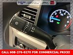 2023 Ford F-250 Regular Cab SRW 4x4, BOSS DXT Plows Pickup for sale #PC7225 - photo 29