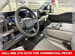 2023 Ford F-250 Regular Cab SRW 4x4, BOSS DXT Plows Pickup for sale #PC7225 - photo 9