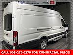 2023 Ford E-Transit 350 High Roof RWD, Empty Cargo Van for sale #PC7255 - photo 6
