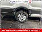 2023 Ford E-Transit 350 High Roof RWD, Empty Cargo Van for sale #PC7255 - photo 7