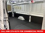 2023 Ford E-Transit 350 High Roof RWD, Empty Cargo Van for sale #PC7255 - photo 9