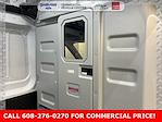 2023 Ford E-Transit 350 High Roof RWD, Empty Cargo Van for sale #PC7255 - photo 10