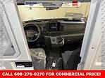 2023 Ford E-Transit 350 High Roof RWD, Empty Cargo Van for sale #PC7255 - photo 11