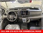2023 Ford E-Transit 350 High Roof RWD, Empty Cargo Van for sale #PC7255 - photo 13