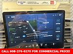 2023 Ford E-Transit 350 High Roof RWD, Empty Cargo Van for sale #PC7255 - photo 16