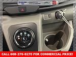 2023 Ford E-Transit 350 High Roof RWD, Empty Cargo Van for sale #PC7255 - photo 26