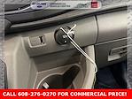 2023 Ford E-Transit 350 High Roof RWD, Empty Cargo Van for sale #PC7255 - photo 27