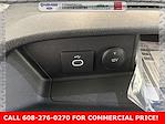 2023 Ford E-Transit 350 High Roof RWD, Empty Cargo Van for sale #PC7255 - photo 28