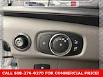 2023 Ford E-Transit 350 High Roof RWD, Empty Cargo Van for sale #PC7255 - photo 29