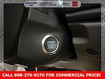 2023 Ford E-Transit 350 High Roof RWD, Empty Cargo Van for sale #PC7255 - photo 35
