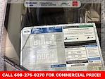 2023 Ford E-Transit 350 High Roof RWD, Empty Cargo Van for sale #PC7255 - photo 37
