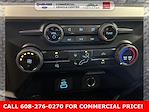 2023 Ford F-250 Regular Cab SRW 4x2, Pickup for sale #PC7261 - photo 21