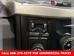 2023 Ford F-250 Regular Cab SRW 4x2, Pickup for sale #PC7261 - photo 23