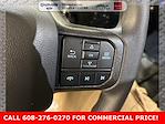 2023 Ford F-250 Regular Cab SRW 4x2, Pickup for sale #PC7261 - photo 30
