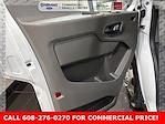 New 2023 Ford Transit 350 HD Base RWD, Box Van for sale #PC7272 - photo 10