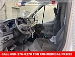 New 2023 Ford Transit 350 HD Base RWD, Box Van for sale #PC7272 - photo 11