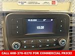 New 2023 Ford Transit 350 HD Base RWD, Box Van for sale #PC7272 - photo 13