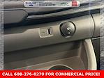 New 2023 Ford Transit 350 HD Base RWD, Box Van for sale #PC7272 - photo 15