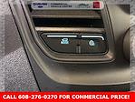 New 2023 Ford Transit 350 HD Base RWD, Box Van for sale #PC7272 - photo 16