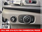 New 2023 Ford Transit 350 HD Base RWD, Box Van for sale #PC7272 - photo 18
