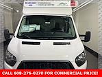 New 2023 Ford Transit 350 HD Base RWD, Box Van for sale #PC7272 - photo 3