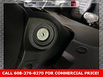 New 2023 Ford Transit 350 HD Base RWD, Box Van for sale #PC7272 - photo 24