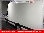 New 2023 Ford Transit 350 HD Base RWD, Box Van for sale #PC7272 - photo 5