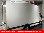 New 2023 Ford Transit 350 HD Base RWD, Box Van for sale #PC7272 - photo 2