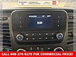 New 2023 Ford Transit 350 HD Base RWD, Box Van for sale #PC7274 - photo 12
