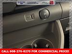 New 2023 Ford Transit 350 HD Base RWD, Box Van for sale #PC7274 - photo 14