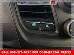 New 2023 Ford Transit 350 HD Base RWD, Box Van for sale #PC7274 - photo 15