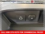 New 2023 Ford Transit 350 HD Base RWD, Box Van for sale #PC7274 - photo 16