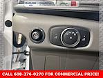New 2023 Ford Transit 350 HD Base RWD, Box Van for sale #PC7274 - photo 17