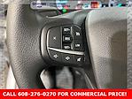 New 2023 Ford Transit 350 HD Base RWD, Box Van for sale #PC7274 - photo 18