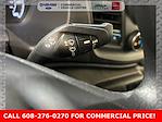 New 2023 Ford Transit 350 HD Base RWD, Box Van for sale #PC7274 - photo 21