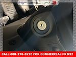 New 2023 Ford Transit 350 HD Base RWD, Box Van for sale #PC7274 - photo 22